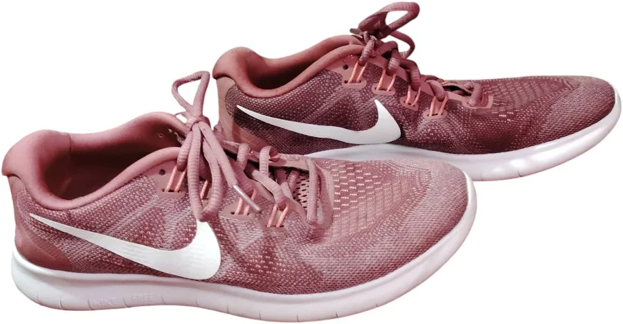 Nike Women's Free RN Flyknit Running