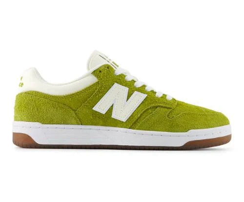 New Balance Unisex 480P