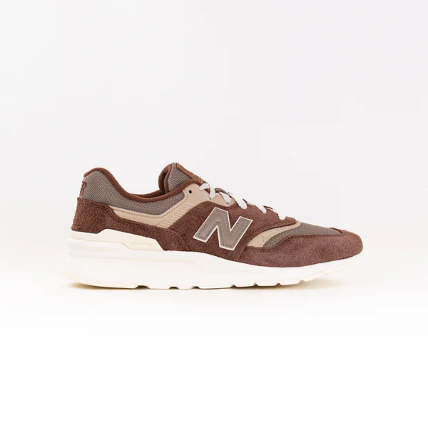 Brown New Balance 995 Homme Brun New Balance 995 Hypebeast