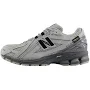 Balance 1906r Cordura Raincloud Black Cement - U1906roa