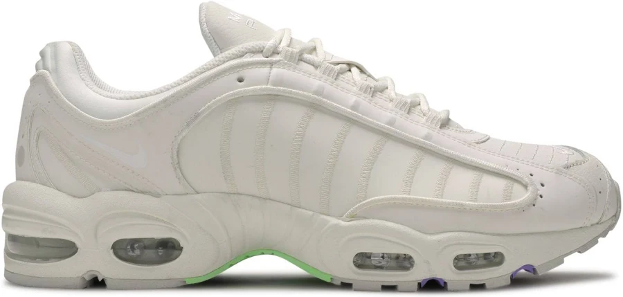 Men's Nike Air Max Tailwind 99 SP