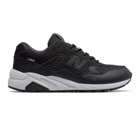 New Balance 580 Gore Tex Mens