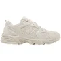 New Balance 530 'Moonbeam Sea Salt' | Cream | Men's Size 11.5