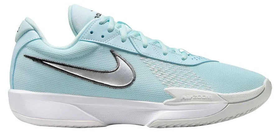 Nike Men's Air Zoom GT Cut Academy EP
