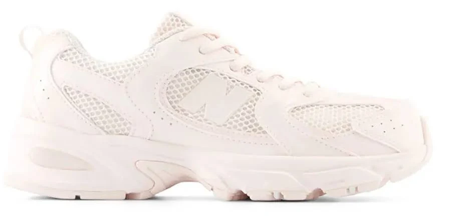 New Balance 530 Girls'