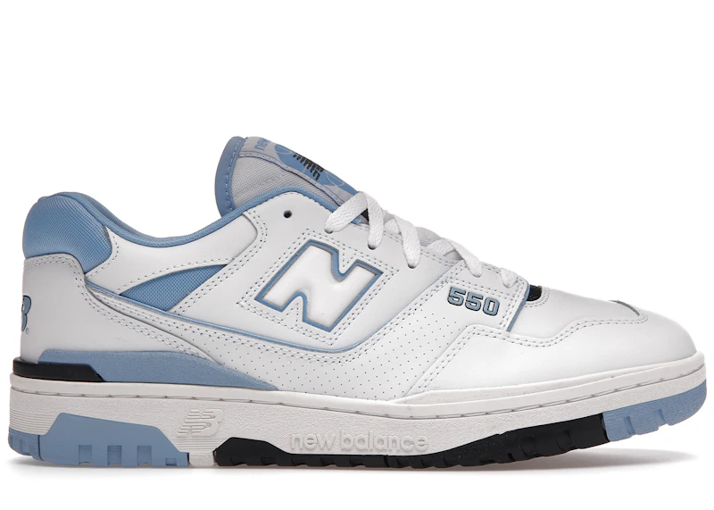 452 - New Balance