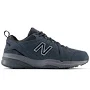 New Balance Men's Mx608v5 Training