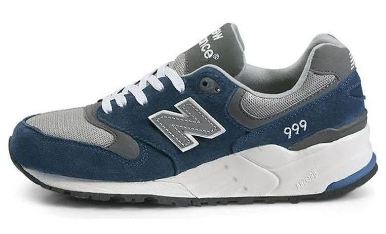 New Balance Ml999 New Balance