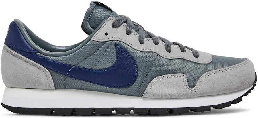 Nike Air Pegasus 83