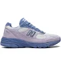 New Balance Men's 993 Made in USA Sneakers