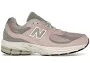 New Balance 2002R Orb Pink (GS)