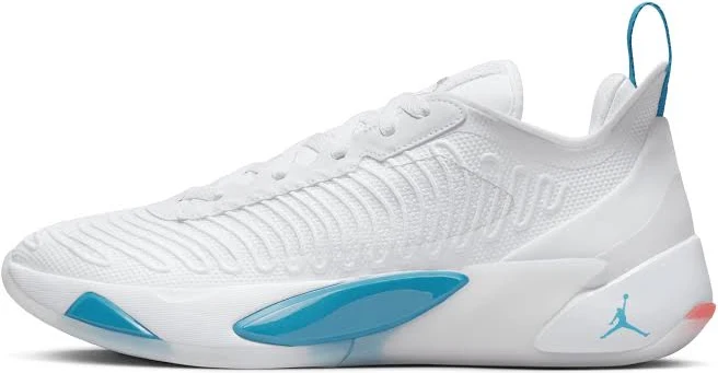 Men's Jordan Luka 1 Basketball Shoes