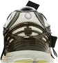 New Balance 1906a Olive Juice Sea Salt U1906anc Ship Now