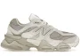 New Balance 9060 Grey Moonbeam