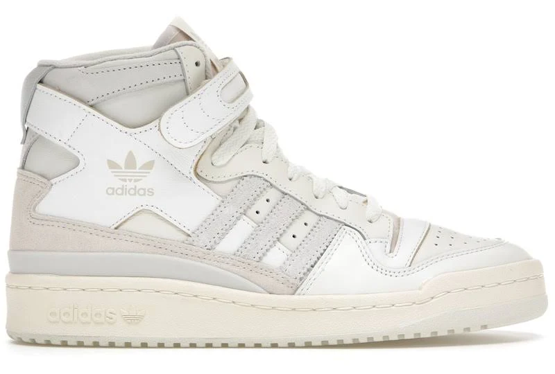 adidas Mens Forum 84 High