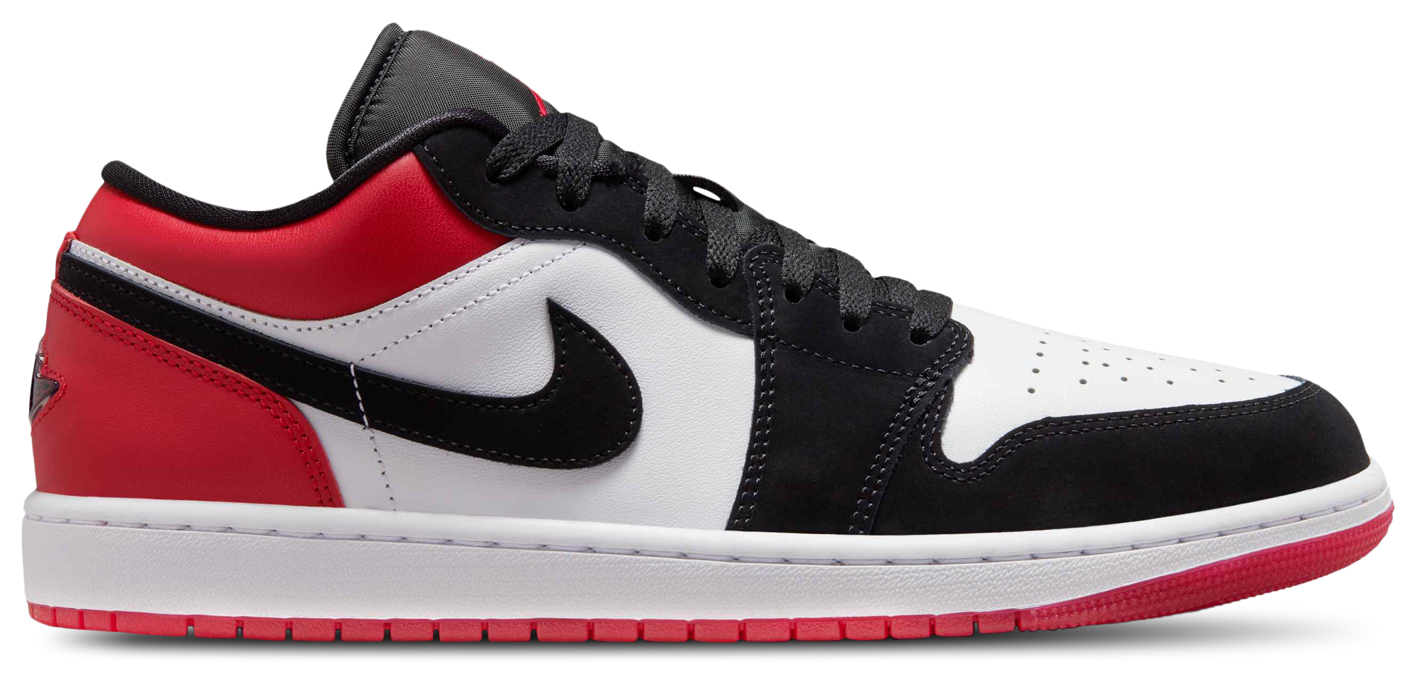 Air Jordan 1 Low SE Men's Shoes
