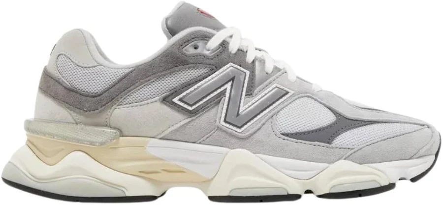New Balance 9060 'Rain Cloud' — UrbanKickzHouston