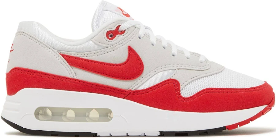 Nike Women's Air Max 1 '86 OG Big Bubble Sneakers