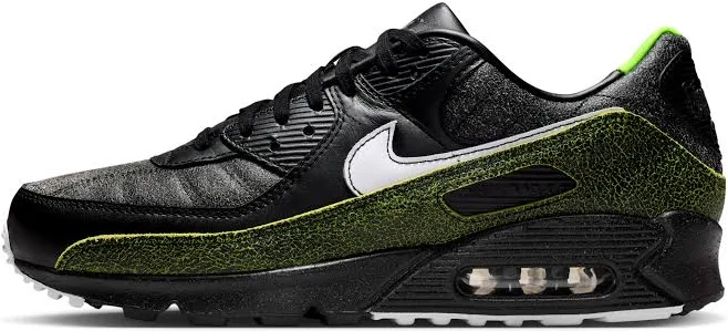 Nike Men's Air Max 90 "Tiempo