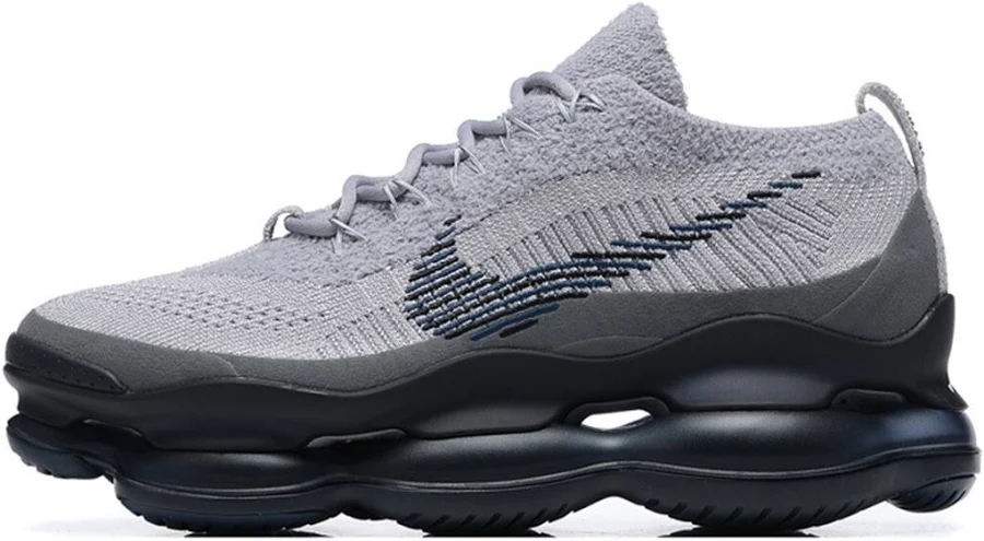 Nike Air Max Scorpion FK Grey Men’s shoes
