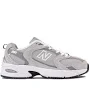 New Balance 530 Athletic Shoe - Rain Cloud / Shadow Grey