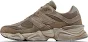 Balance 9060 'mushroom' U9060pb 11.5