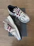 Balance 1906r M1906rea Men's Running Shoes Size 6, Silver/red/crimson