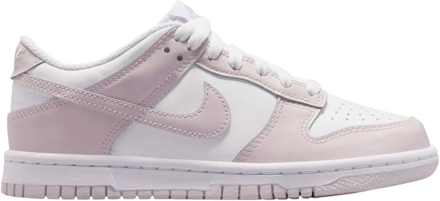 Nike Kids' Dunk Low