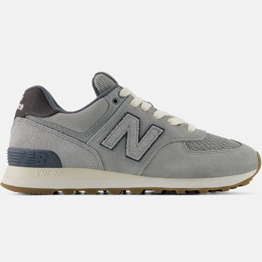 New Balance 574 Unisex Trainers