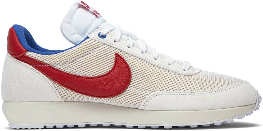 Stranger Things x Nike Air Tailwind 79 OG Collection