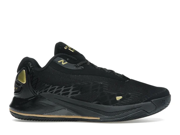 New Balance KAWHI 4Transcend Greatness