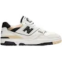 Foot Locker x New Balance 550 '50th Anniversary' | White | Men's Size 6