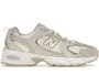 Balance 530 Low Off White - Mr530ow