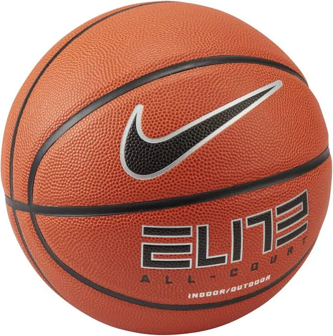 Nike Elite All Court 8P 2.0 Basketball
