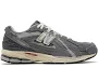 New Balance 1906D 'Protection Pack - Castlerock' | Grey | Men's Size 13