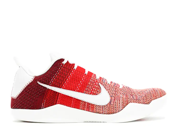 kobe 11 elite low 4kb