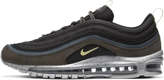 Nike Air Max 97 Men's Shoes