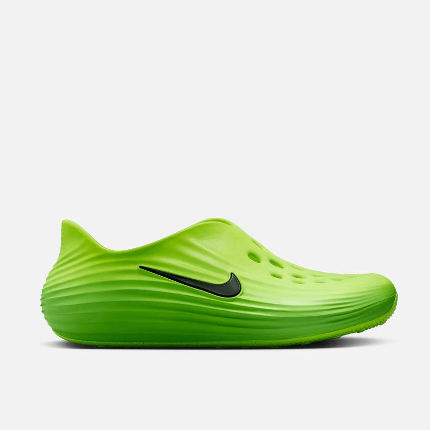 REACTX REJUVEN8 "GREEN STRIKE" 5