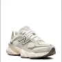 New Balance 9060 "Olivine" Sneakers Sage Green Mens 9 Women’s 10.5 - Men | Color: Green/White | Size: 9