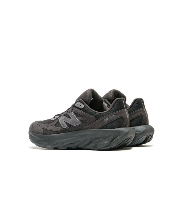 New Balance Fresh Foam Bb V3 New Balance Fresh Foam Trainer UTRNAB AFEW STORE