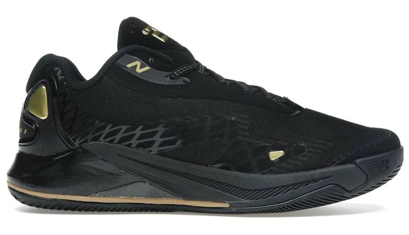 New Balance KAWHI 4 Transcend Greatness