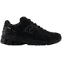 New Balance Men's 1906R Cordura