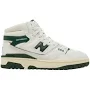 Aimé Leon Dore x New Balance 650R 'Green' | Men's Size 11