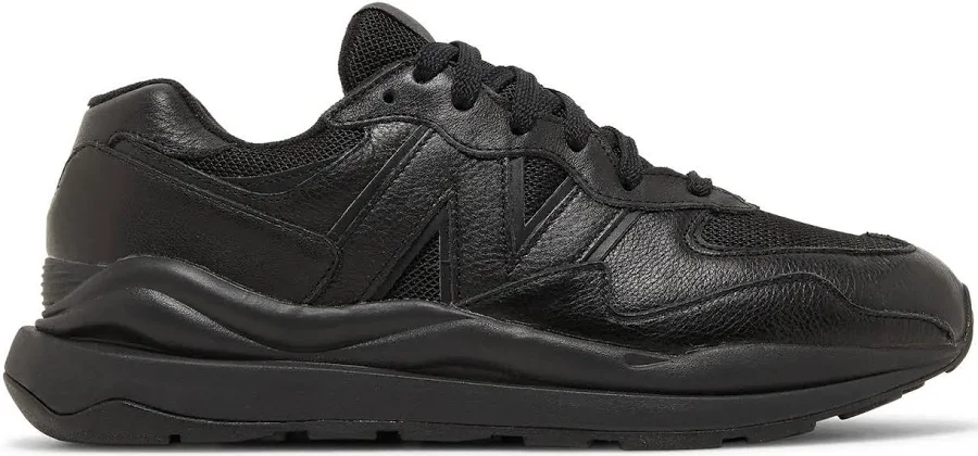 Balance 5740 M5740ll Running Size 11