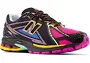 New Balance 1906R Neon Nights EM1906RCP Fashion Comfort Sneaker