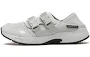 Nb Fresh Foam 700 Brighton Grey Ua700gr1