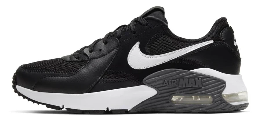 Nike Women's Air Max Excee Sneakers