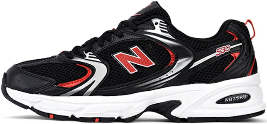 New Balance Men's MR530 UXS Sneakers