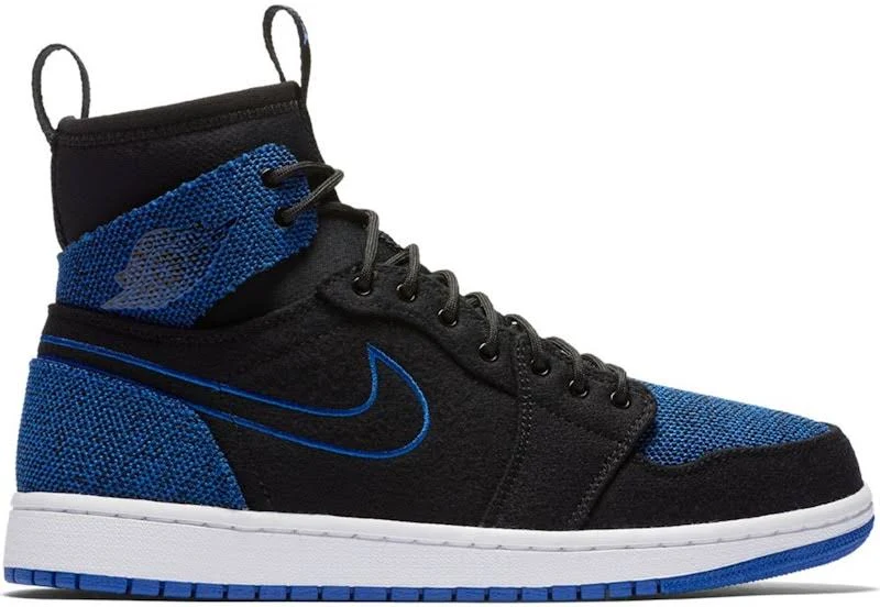 Nike Air Jordan Men's 1 Retro Ultra High