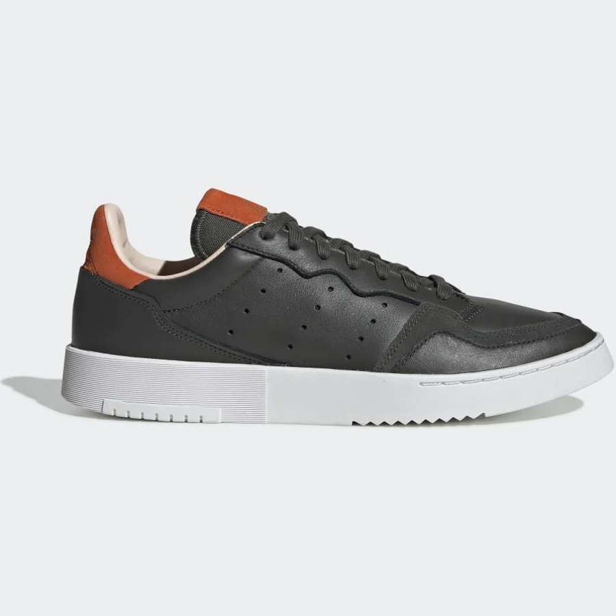 adidas Supercourt Shoes